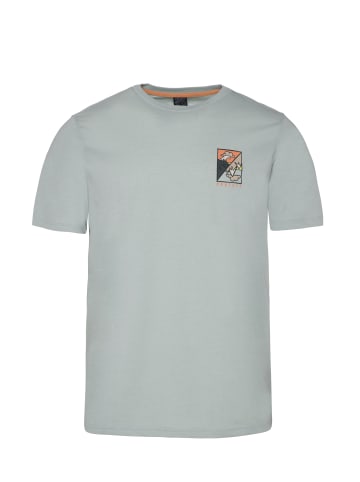 Protest " PRTABDIEL 24 in Sea Foamgreen