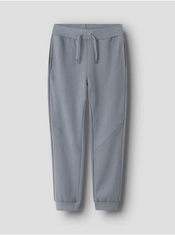 name it Hose in Tradewinds
