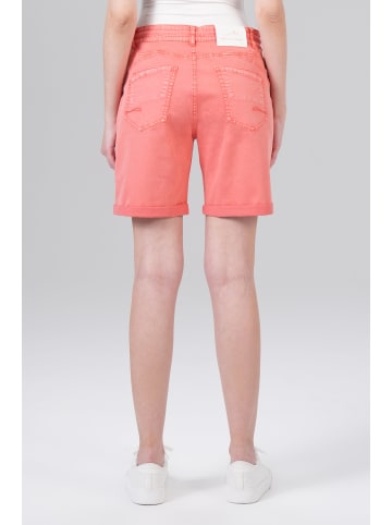 M.O.D Dora Shorts Washed Pink