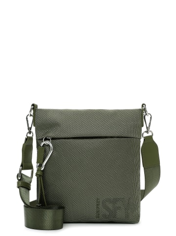 SURI FREY Umhängetasche SFY SURI Sports Marry in lightkhaki 914