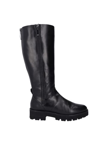 Gerry Weber Stiefel Sena 2 in schwarz