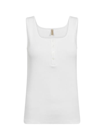 soyaconcept Top SC_MIGNON in 1000 WHITE