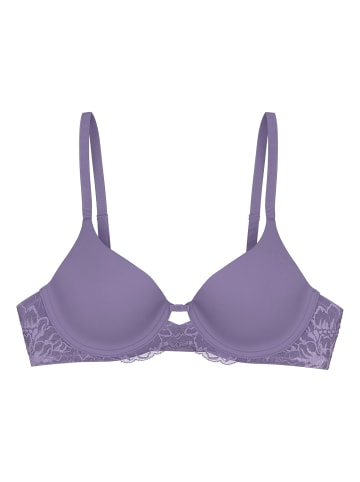 Triumph Bügel-BH Red Label Amourette Charm in LILAC