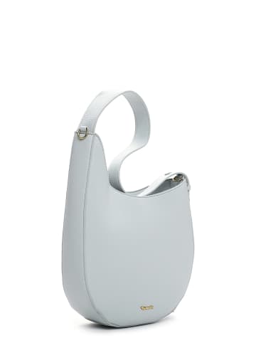 Tamaris Beutel TAS Kathi in lightblue