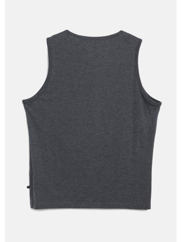s.Oliver T-Shirt in 99W1_schwarz