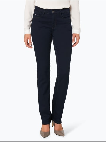 MAC HOSEN Jeans Dream in rinsed - 0006
