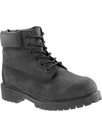 Campagnolo W PANT STRETCH LIGHT in Schwarz