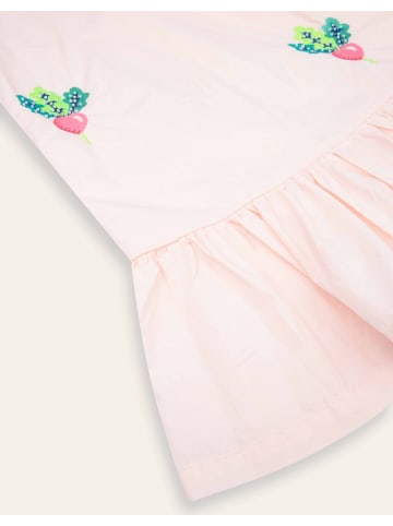 Oilily Kleider Darijs in Braun