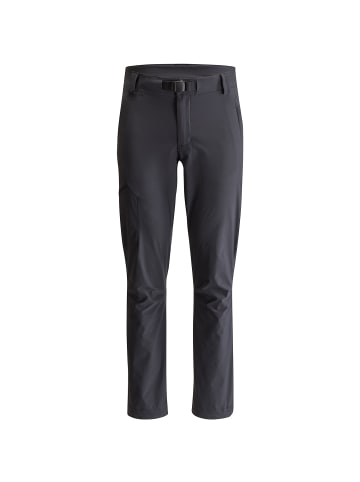 Black Diamond M PANTS in Hellgrau