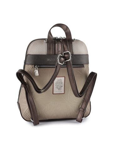 Anekke Sophia Tasche Mehrfarbig
