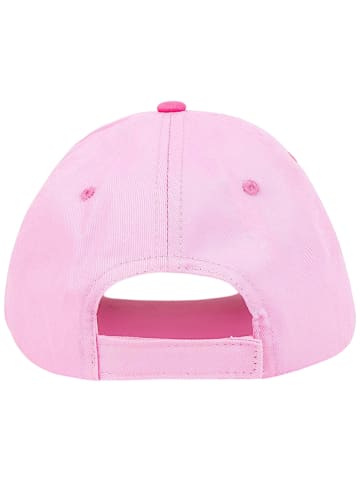Cerda Cap BARBIE in Rosa