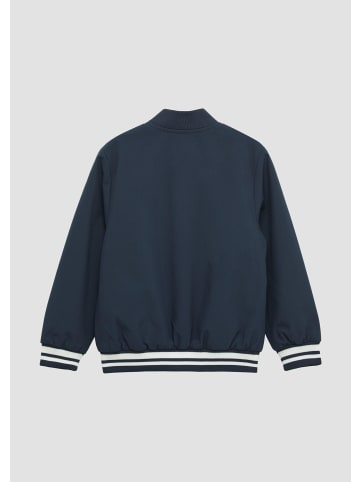 s.Oliver Outdoor-Jacke in 5952_navy