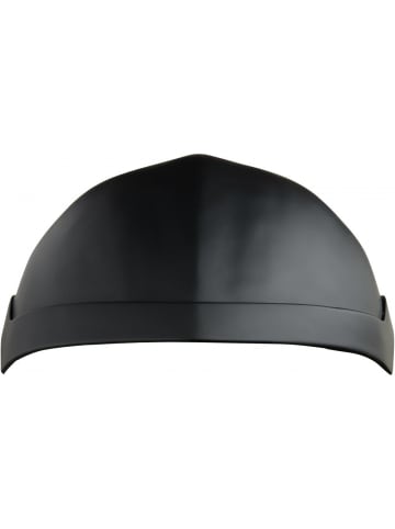 BASIL ERSATZ AWS ANVERZ NTA BLACK L - Wetterschutz-Schild für