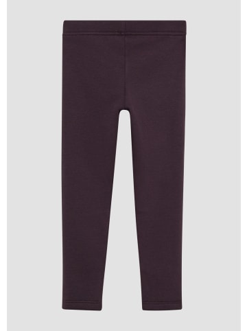 s.Oliver Leggins in 4988_aubergine