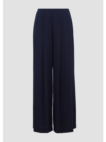 s.Oliver Hose in 5959_navy