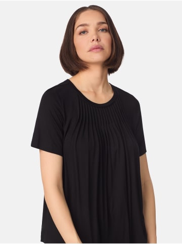 DKNY Forever DKNY Nachtwäsche in schwarz