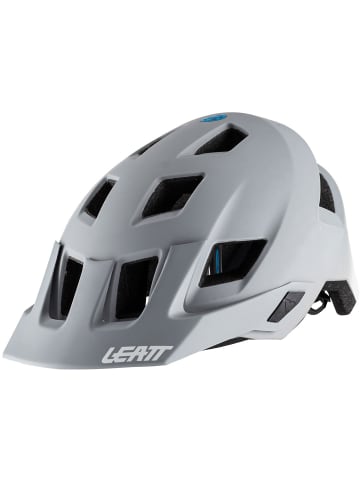 Leatt HELMETMTB ALLMOUNTAIN 1.0 in Weiß