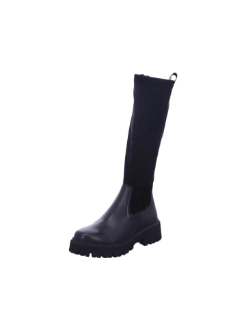 Caprice Stiefel in schwarz