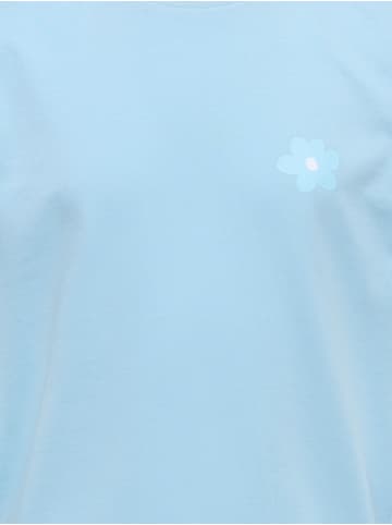 KIDS ONLY Shorty KOGRILA NIGHTWEAR in clear sky