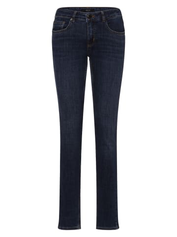 OPUS Jeans Elma in medium stone