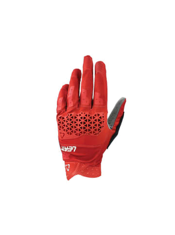 Leatt Glove MTB 3.0ite, Chilli,