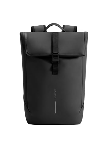 XD Design Urban Daypack 43 cm Laptopfach in black