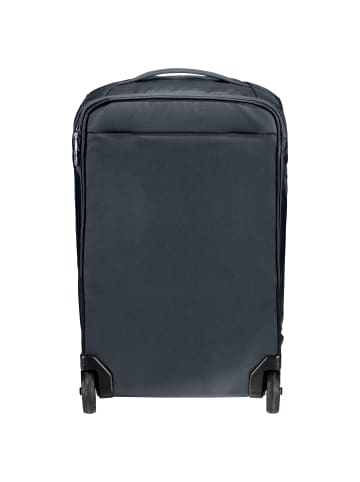 Deuter AViANT Pro Movo 36 - Rollenreisetasche 52 cm in schwarz