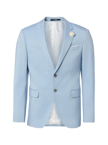 JOOP! Baukasten-Sakko WeddingHerby in hellblau