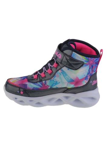 Skechers Skechers Twisty Brights - Sweet Starz in Dunkelblau