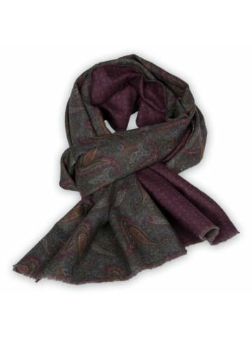 BGents Schal & Tuch für Damen in olive