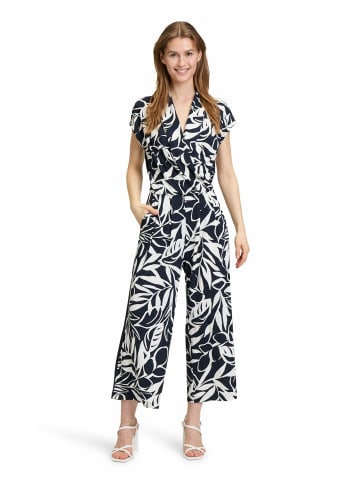 Betty Barclay Jumpsuits für Damen in blau