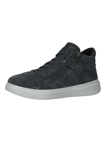 superfit Sneaker in Grau