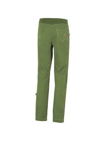 E9 WMIA-S2.4 in Grün