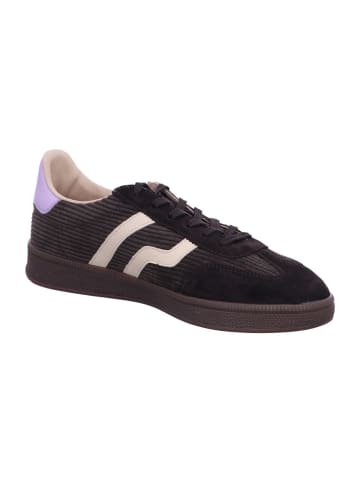 Gant Schnürschuh in braun