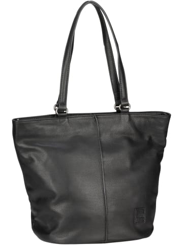 FREDs BRUDER Shopper FB City Shopper in Black