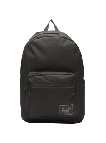 Herschel Herschel Pop Quiz Backpack in Schwarz