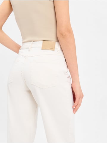 OPUS Hose Lolah in sand