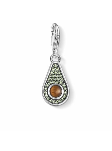 Thomas Sabo Charms & Anhänger für Erwachsene in uni