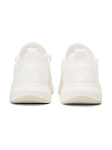 Marc O'Polo Sneaker Low in Weiß