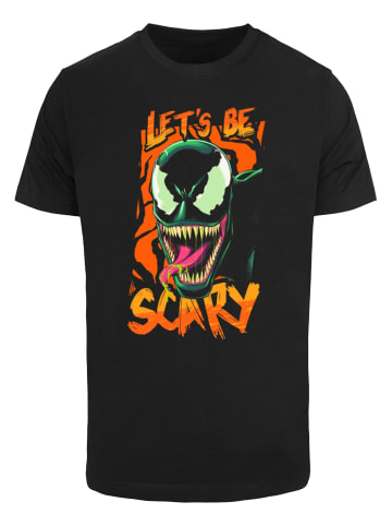 Absolute Cult Absolute Cult T-Shirts in black