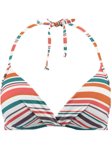 Barts W HALIO HALTER in Orange