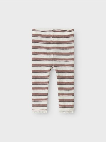 name it Leggings in Antler