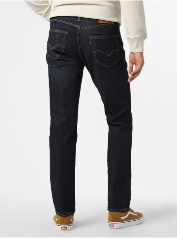 Levi´s Jeans 511™ Slim in rinsed