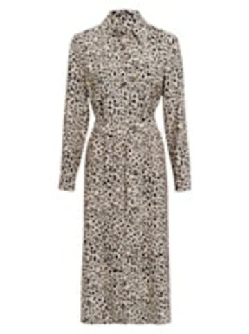 Marc Aurel Kleid für Damen in schwarz