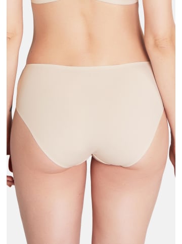 JOOP! Hipster Sensation in Schwarz / beige