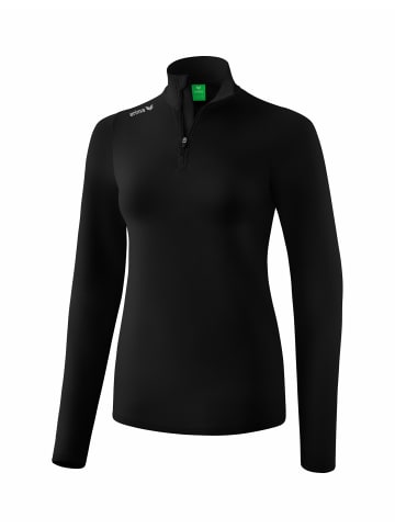 erima Pullover für Damen in schwarz