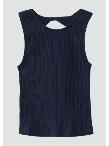 s.Oliver T-Shirt in 5952_navy