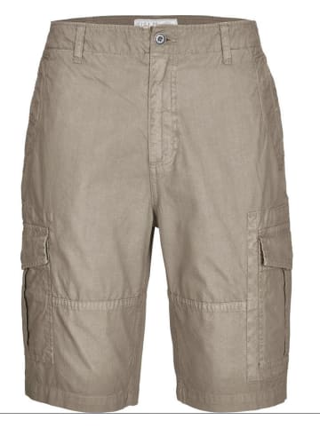 Killtec Bermudas GS 127 MN BRMDS in Beige