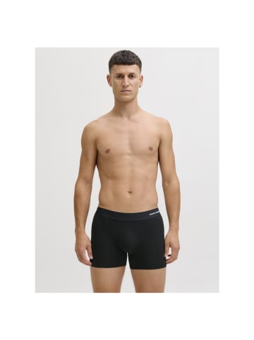 Jack & Jones Unterwäsche in Black
