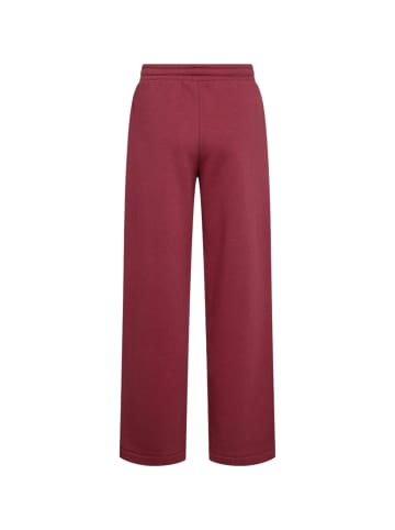 soyaconcept Hosen SC-ANGELIN in 4470 DK. RED
